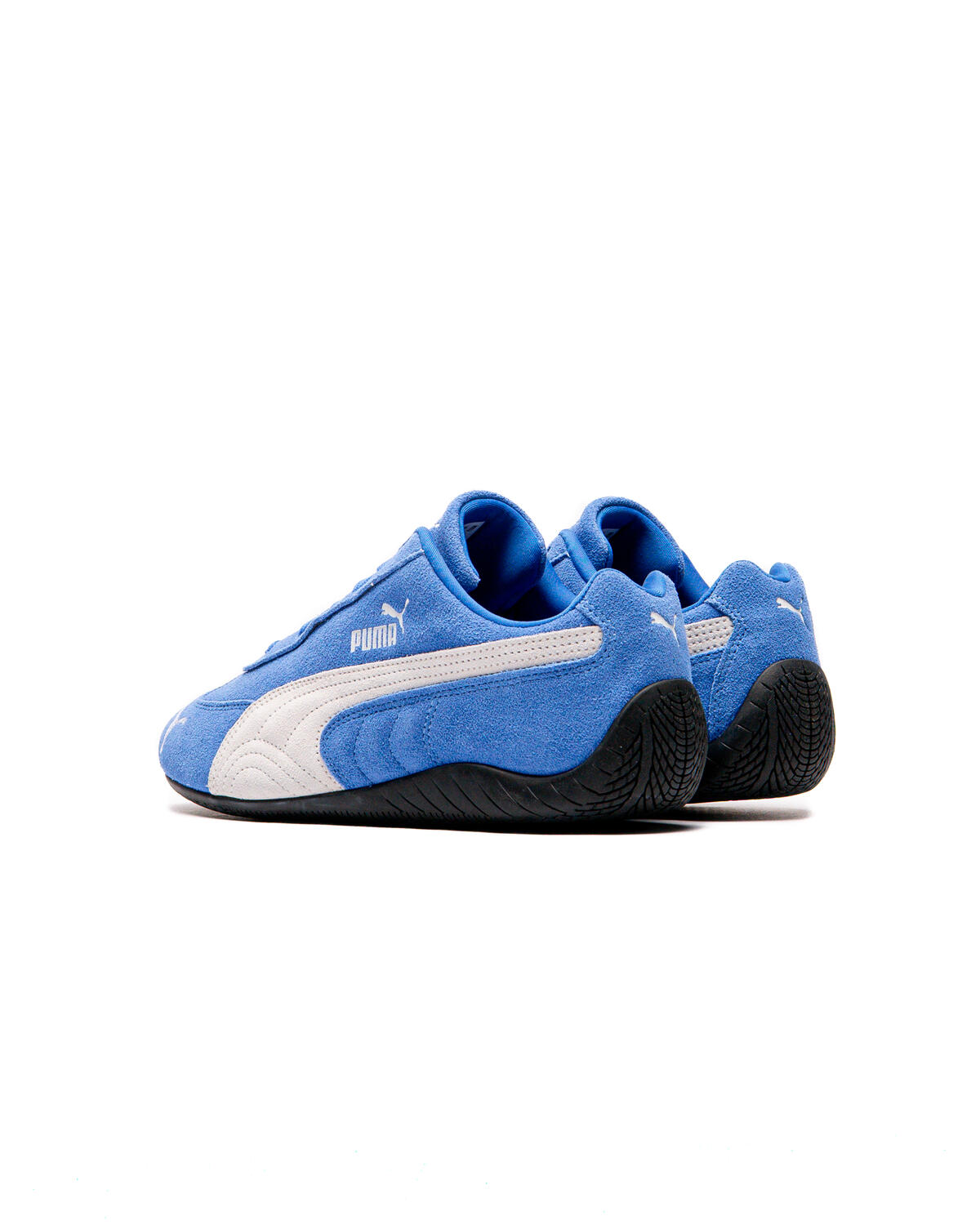 Puma Speedcat OG | 398846-18 | AFEW STORE
